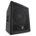 JBL IRX115S diagonal